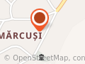 Biserica Mărcuş