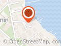 Tiikeri Partners Oy