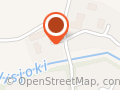 Maatalousyhtymä Ylikoski