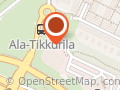 Bilmera Oy Biltema