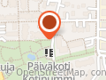 Leikkipuisto Kotinummi
