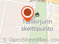 Raksun talli Oy