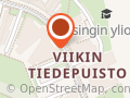Mds Yfk Aikak.lehti