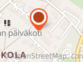 As Oy Tuusulan Rekolanhovi
