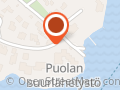 Puolan tasavallan Suurlähetystö