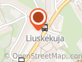Jalkahoitola Lotta's Helsinki