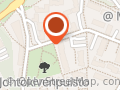 Pizzaspot