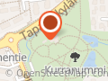 Leikkipuisto Kurranummi