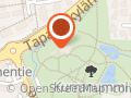 Fizza Tapaninkylä