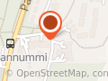 PS Myynninkasvu