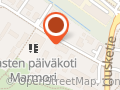 Tmi Juha Sorsa
