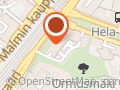 Kotirinki Helsinki