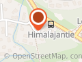 Asunto Oy Vantaan Louhikkopolku 6