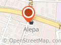 Alepa Viertola