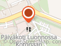 Gardenia Helsinki Oy Ab