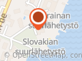Slovakian Suurlähetystö