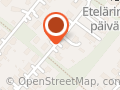 Kuljetusliike Eino Jokiniemi Oy