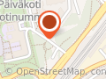 Tmi Antti Puumanen