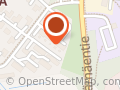 Pera V Trans