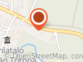 Insinööritoimisto Kostiainen Matti