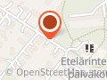 Löppönen Esko Juhani