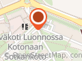 Yliopistollisen Eläinsairaalan Ystävät ry