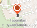 Tapanilan Sirkussali