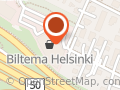 Bilmera Oy
