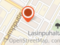 Tee Se Itse -halli Helsinki - Easy Garage 247