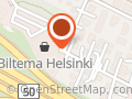 Asunto Oy Helsingin Iltaruskontie 1