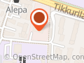 Tikkurilan Naisvoimistelijat ry
