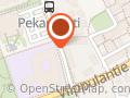 Tilitoimisto Heini Sorsa Oy