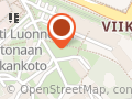 Helsingin yliopisto Viikin opetus- ja tutkimustila