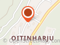 Pajunen A. Tmi