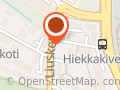 Pihlajamäen Kylmäasennus Oy