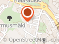 Suomen Setlementtiliitto ry Oskelakoti