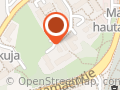 Helsingin Puunkaatajat Tmi