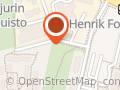 Si-Ku Omistaja Sirkku Suominen