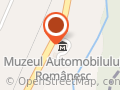 Muzeul Automobilului Românesc