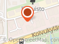Tmi Mika Seppälä