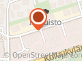 Virel yhtiöt Sähkö Virel Oy