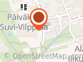 Leikkipuisto Filpus