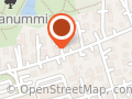 Suomen Omaiskuntoutus oy