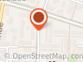 Printway Oy