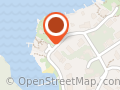 Asunto Oy Helsingin Kaitalahdentie 15
