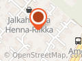 Asunto Oy Talitiainen