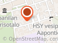Asunto Oy Helsingin Veljestenpiha 21