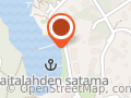 Suomen Funlife Kustannus Oy