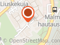 As. Oy Liuskekuja 8