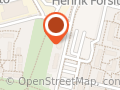 namnam.fi